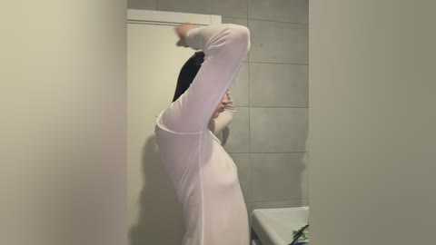 _your_michelle_ free recording from 2026-01-11 00:45:00