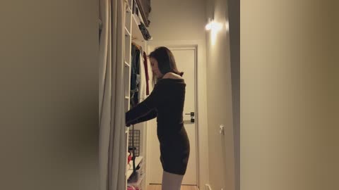 _your_michelle_ free recording from 2026-01-11 00:45:00