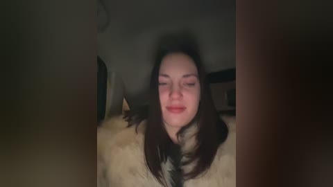 _your_michelle_ free recording from 2026-01-11 00:45:00