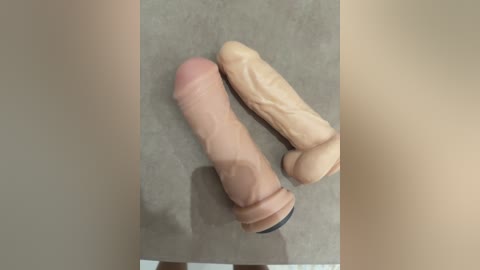 adel9 free recording from 