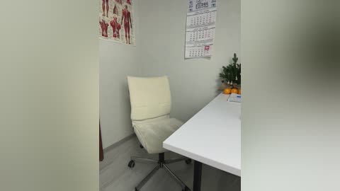 adelaida1001 free recording from 2026-01-11 01:04:00