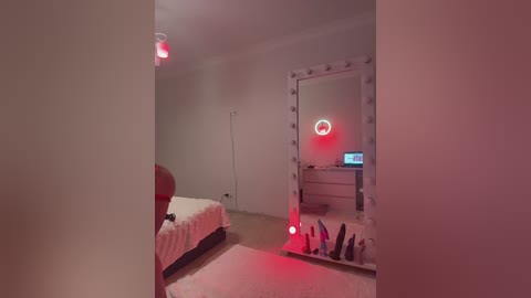 alise8881 free recording from 2026-01-11 00:45:00