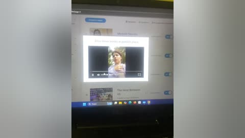 alissalexx free recording from 2026-01-11 00:45:00