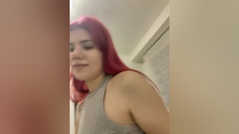 alissalexx free recording from 2026-01-11 00:45:00