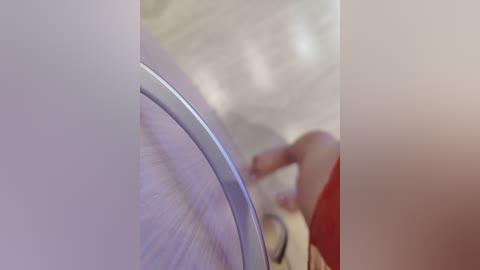 angelia22 free recording from 2026-01-11 01:04:00