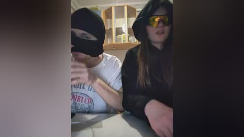 apoliander free recording from 