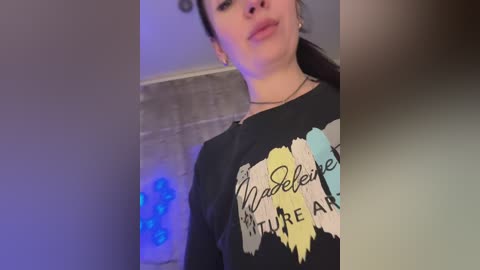 aureliyxxx free recording from 2026-01-11 01:04:00