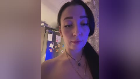 aureliyxxx free recording from 2026-01-11 01:04:00