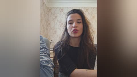 axel_20x free recording from 2026-01-11 01:04:00