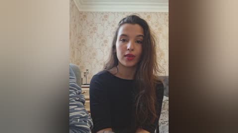 axel_20x free recording from 2026-01-11 01:04:00