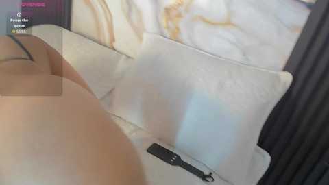 azul__honey free recording from 2026-01-19 01:14:00