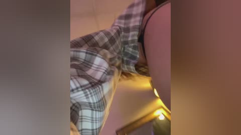 babieswink free recording from 2026-01-11 00:49:00