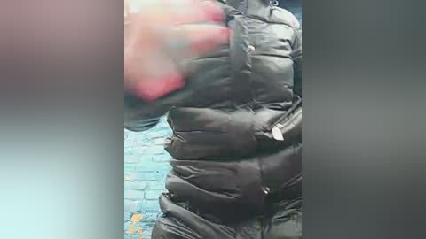 businka_25 free recording from 2026-01-11 01:04:00