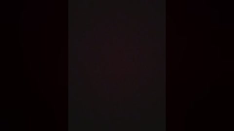 chanel77777 free recording from 2026-01-11 01:04:00