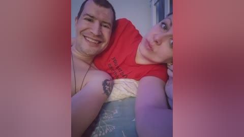 chelsi16 free recording from 2026-01-11 01:04:00