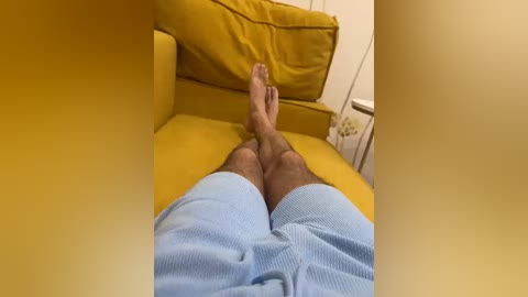 davit1 free recording from 2026-01-11 00:49:00