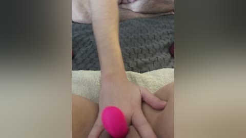 dream022 free recording from 2026-01-11 01:04:00