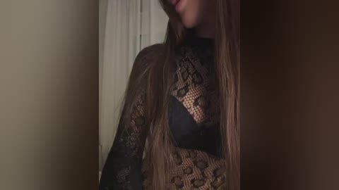 emilypure free recording from 2026-01-12 03:38:00