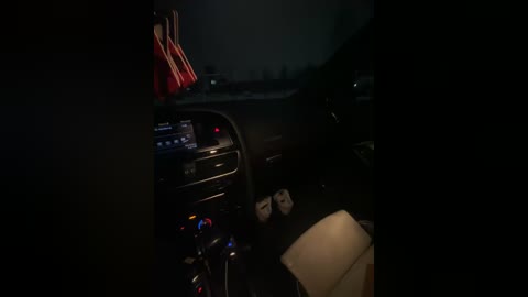 eternalsexylove free recording from 2026-01-11 00:14:00