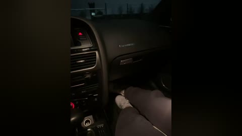 eternalsexylove free recording from 2026-01-11 00:14:00