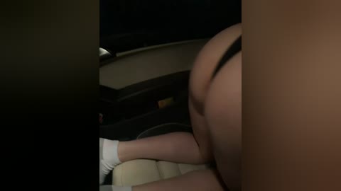 eternalsexylove free recording from 2026-01-11 00:14:00