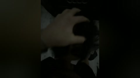 eternalsexylove free recording from 2026-01-11 00:14:00