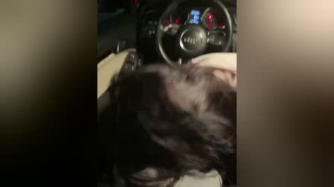 eternalsexylove free recording from 