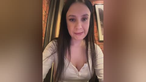 evaroughe free recording from 2026-01-11 00:45:00