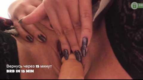 fox_lisa free recording from 2026-01-11 00:45:00