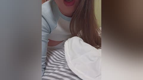 gerda_and_kai free recording from 2026-01-11 01:04:00