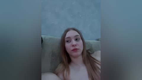 ggvd2 free recording from 2026-01-11 01:18:00