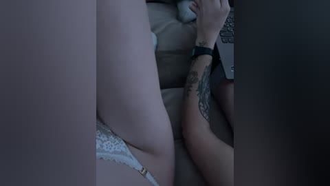 ggvd2 free recording from 2026-01-12 00:22:00