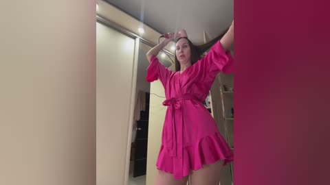 hothoneybabe free recording from 2026-01-11 00:45:00