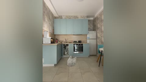 incredible123 free recording from 2026-01-11 01:04:00