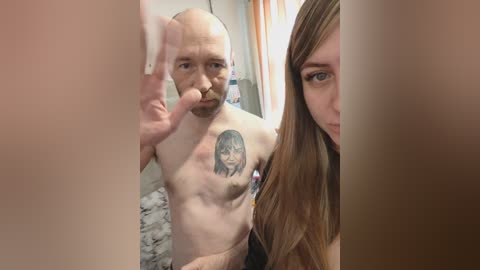 innokentiy449 free recording from 2026-01-11 00:49:00