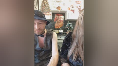 innokentiy449 free recording from 2026-01-11 00:45:00