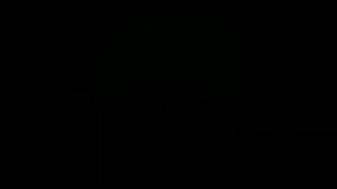 isterika771 free recording from 2026-01-12 00:15:00