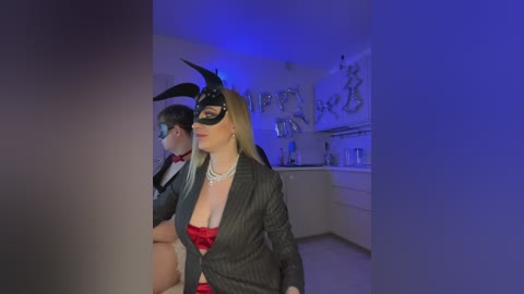 janeporter free recording from 2026-01-11 00:45:00