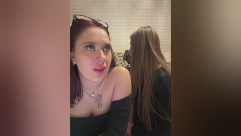 karolina7 free recording from 2026-01-11 00:45:00