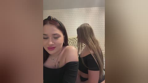 karolina7 free recording from 2026-01-11 00:45:00