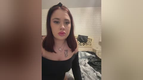 karolina7 free recording from 2026-01-11 00:45:00