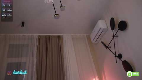 kateline free recording from 2026-01-11 00:45:00