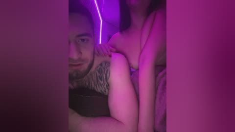 killingspreee1 free recording from 2026-01-11 00:45:00