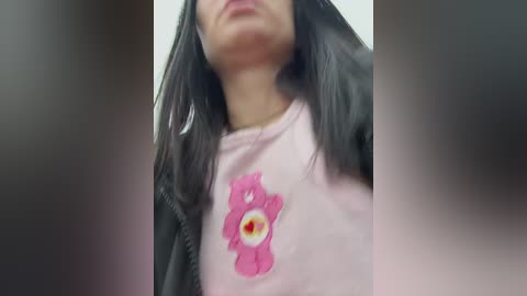 kisa_gav free recording from 2026-01-11 01:04:00