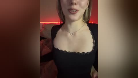 kissi1111 free recording from 2026-01-11 00:14:00