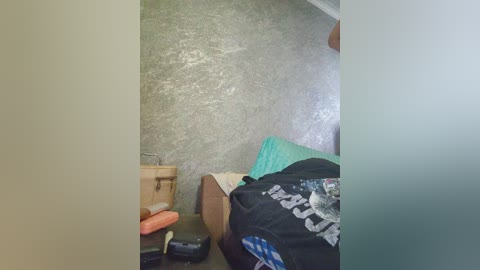 kissmabont free recording from 2026-01-11 00:45:00