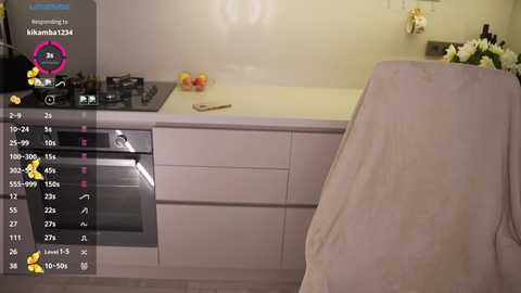 kistochkaa free recording from 2026-01-11 01:04:00