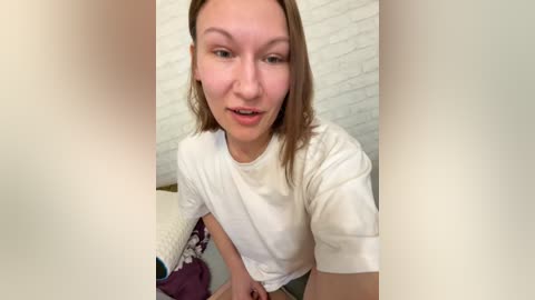 klava11 free recording from 2026-01-11 00:45:00