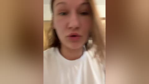 klava11 free recording from 2026-01-11 00:45:00