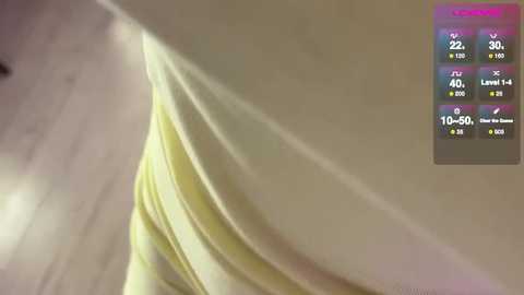 koketka free recording from 2026-01-11 00:06:00